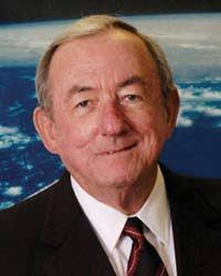 Edward Lukas's Instagram, Twitter & Facebook