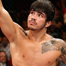 Visa issues require massive changes to UFC Fight Night: Machida vs. Romero 