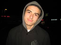 Skate Mental Am Chowder Video Premiere