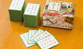 Price and other details may vary based on size and color. Martial Arts On A Mat The Way Of Keio Karuta Keio University