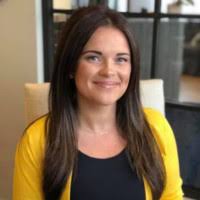 80+ "Dockery" profiles