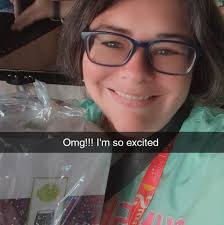 Anyone have an idea of road conditions from Ivanhoe (yonder's store, Beatys  bridge, 210 area) to Wilmington? I'm flying into Wilmington Friday evening  and need to get home.