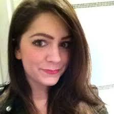 Donna Goddard (DonnaJadeG)