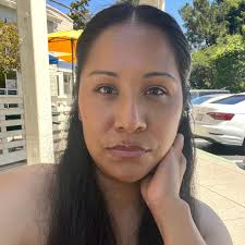 When a Mexican mom disciplines an American kid!🇲🇽🇺🇸(Full Version)