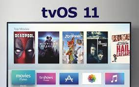 Macrumors Com On Twitter Apple Tv Tv App Tv