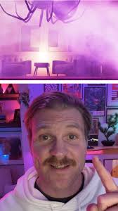 Grant Werner, PMP, CSM