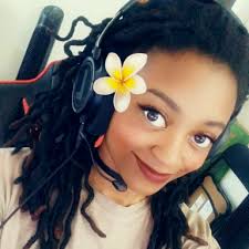 Peach/Daisy Breakdown Video