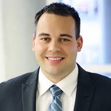 Agile and Beyond 2018: Directory