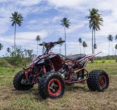 83 Fourwheelers Ideas In 2021 Atv Quads Atv 4 Wheelers