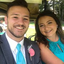 DR. BRYAN C. WENNER Dr. Bryan C. Wenner, 48, of Florence, South Carolina  and formerly of Benton, died Saturday, August 3rd, 2019 at his home in  South Carolina. Born September 2nd, 1970