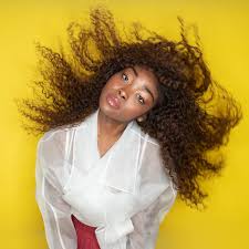 Brazilian + Peruvian Deep Wave Bundle Mixed Set - 14