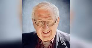 William John Zawicki Obituary