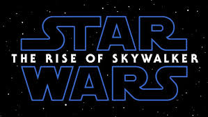 Will the sadistic snoke break his tormented protégé? Star Wars The Rise Of Skywalker Wikiquote