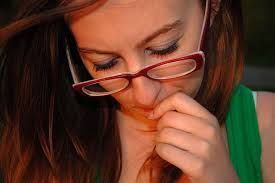 Jermain Defoe proof at 38 it's never too late👌🏻💙⚽️WATP