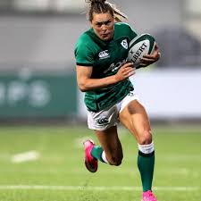 Rugby 7s rugby 7s is one of the fastest growing sports in the world as it's a fun and fast game played in clubs and schools all year round. Now Is The Time To Sow The Seeds For Women S Rugby In Ireland