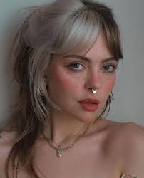 Marla Merrill (marlarenee15)