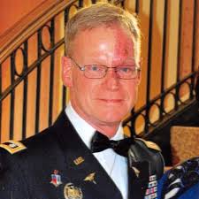 John Twomey Obituary (1955