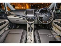 Beli aneka produk persona 5 online terlengkap dengan mudah, cepat & aman di tokopedia. Proton Persona 2017 Premium 1 6 In Kuala Lumpur Automatic Sedan Black For Rm 41 600 3684824 Carlist My