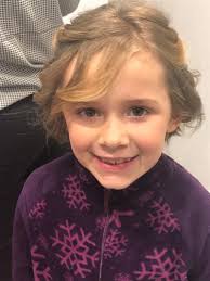 Ben Coward-talbott is fundraising for Young Lives vs Cancer