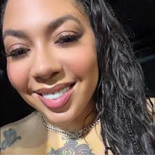 Where can I buy herbs in Houston, Texas?