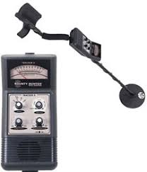 The asus bounty hunter platinum document found is checked and safe for using. Bounty Hunter Tracker Ii Metal Detector Download Instruction Manual Pdf
