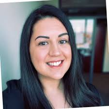 So incredibly grateful to have spent last week in NYC with my fabulous  colleagues!