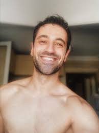 Erdinç Kılıç (@erdinckilicc) • Instagram photos and videos