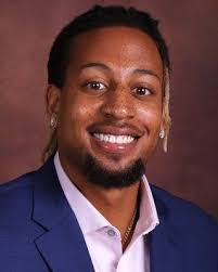 Jaime Johnson's Instagram, Twitter & Facebook