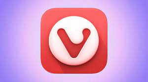 Vivaldi update adds a stay in browser option and lets you turn off tab groups towards the end of last month, the developers behind the popular vivaldi browser rolled out version 4.1 of the. Vivaldi Browser Now Runs Your Email And Calendar Too Cnet