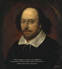 Too swift arrives as tardy as too slow.” “I defy you, stars!” (Romeo's  attempt to fight fate fails.) ROMEO AND Juliet