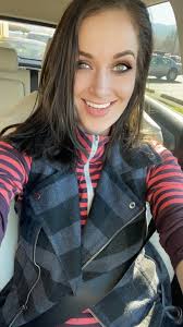 Guacamole from the taco guy