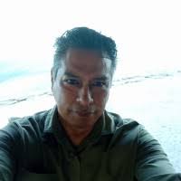 100+ "Gabe Trinidad" profiles