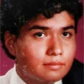 Shane Yazzie's Instagram, Twitter & Facebook