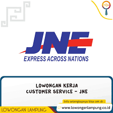 Diutamakan yang telah berpengalaman di bidang customer service/call centre/telemarketing/telesales. Lowongan Kerja Olx Bandar Lampung Publik Service 2