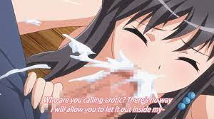 Eroge! H mo Game mo Kaihatsu Zanmai - Episode 1 | Watch in 720p,1080p at |  russtek.ru