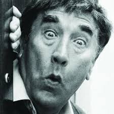 Bryan Trigg (@bryantrigg1)