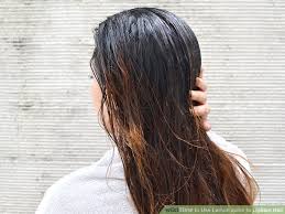 Highlights are a great way to show off the beauty of your curls. 35 Strange But Brilliant Uses For Lemon Juice Most People Don T Know That Work Wonders