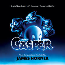 Casper is a proof of stake blockchain network optimized for enterprise and developer adoption. Casper 25th Anniversary Remastered Limited Edition 2 Cd Set