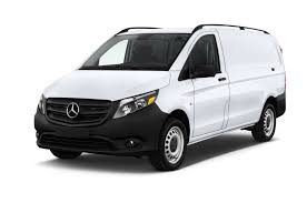Pin By Rob Gemmell On Vehicles Mercedes Benz Benz Mercedes