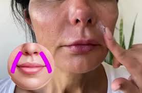 Effie Tureen Schmidt, 94