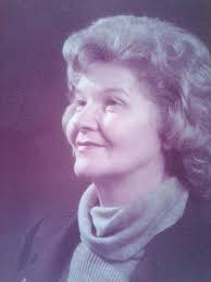 Juanita Whatley Family History & Historical Records