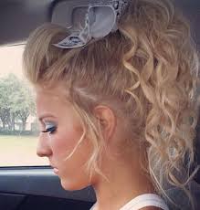 Frieda Ritchie (fritchie1)