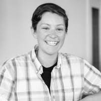 200+ "Boone" profiles