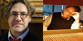 Kurt Knecht's Instagram, Twitter & Facebook