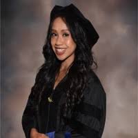 20+ "Pitassi" profiles