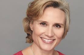 Berlinale &amp; EFM Review Dailies 2024 by TheFilmVerdict