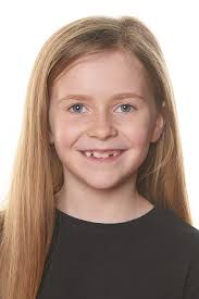 News — SB TheatreWorks