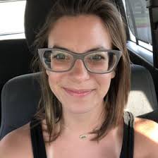 Magen Smith (magensmith)