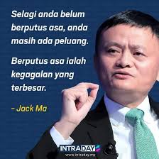 Saya sudah dimaklumkan oleh shahir sendiri mengenai isu itu. Mona Syamimi Mohd Samsuddin Home Facebook