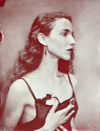 haze (neptunianhaze)